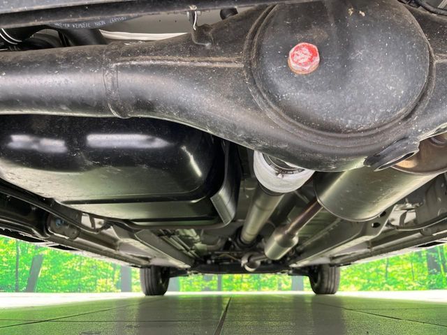 eK SPACE 4WD