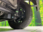 eK SPACE 4WD