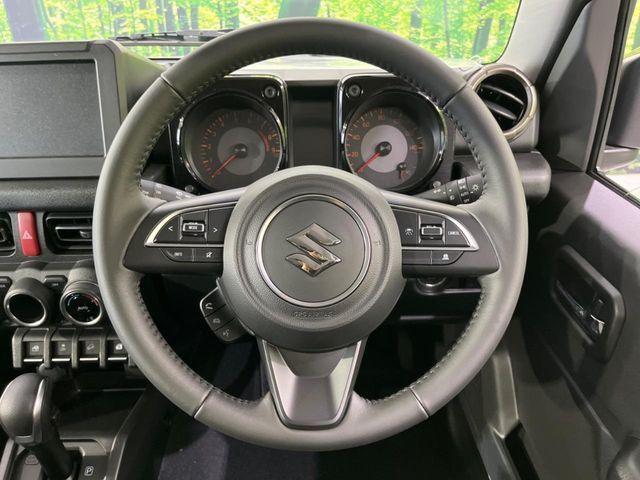 JIMNY 4WD