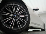BMW 3series TOURING