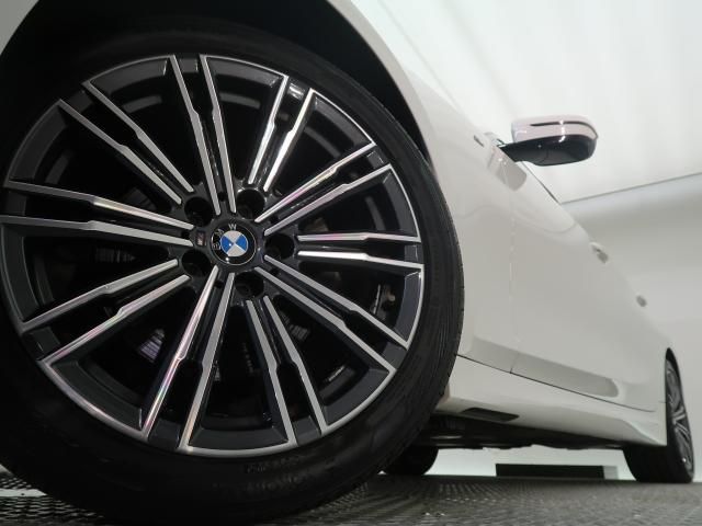 BMW 3series TOURING