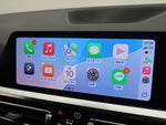 BMW 3series TOURING