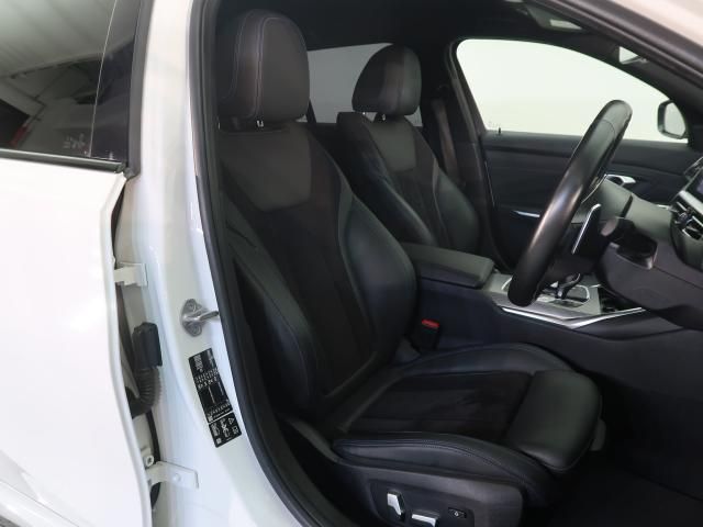 BMW 3series TOURING