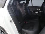 BMW 3series TOURING