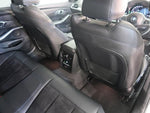 BMW 3series TOURING