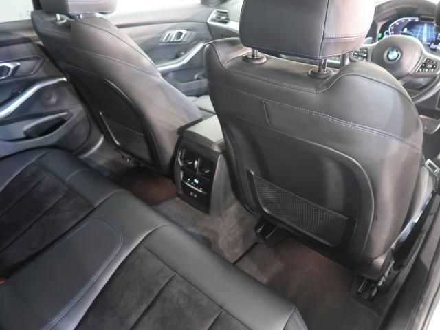 BMW 3series TOURING