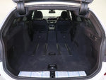 BMW 3series TOURING