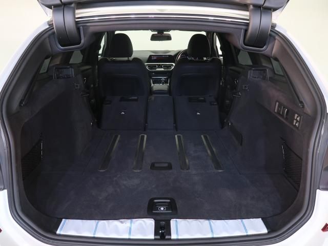 BMW 3series TOURING