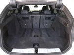 BMW 3series TOURING