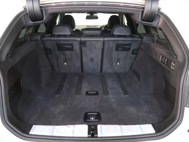 BMW 3series TOURING