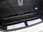 BMW 3series TOURING
