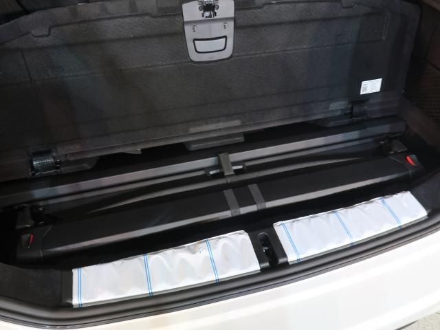 BMW 3series TOURING