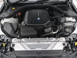 BMW 3series TOURING