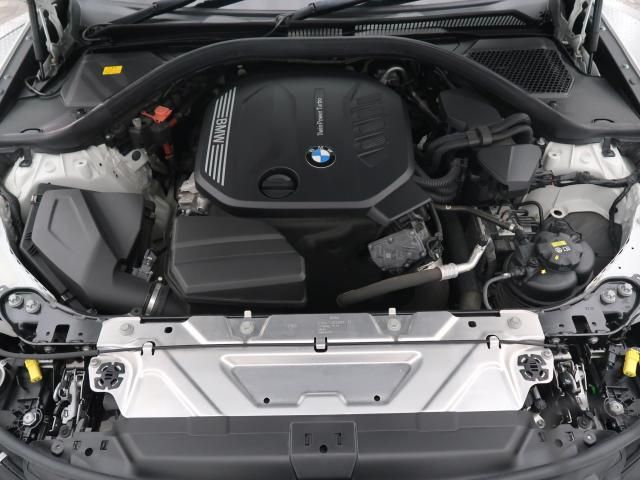 BMW 3series TOURING