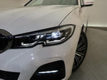 BMW 3series TOURING