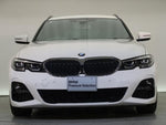 BMW 3series TOURING