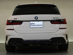 BMW 3series TOURING