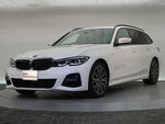 BMW 3series TOURING