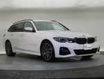 BMW 3series TOURING