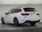 BMW 3series TOURING