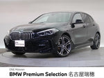 BMW 1series