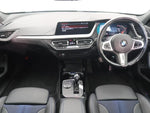 BMW 1series
