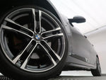 BMW 1series