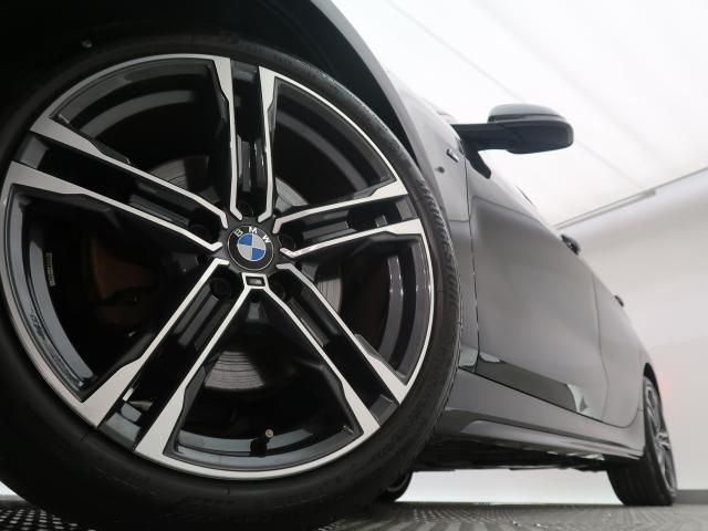 BMW 1series