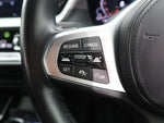 BMW 1series