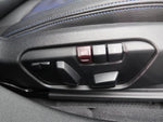 BMW 1series