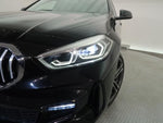 BMW 1series