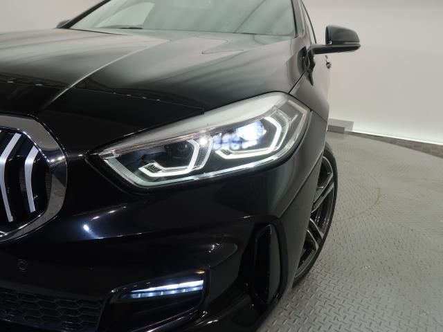 BMW 1series