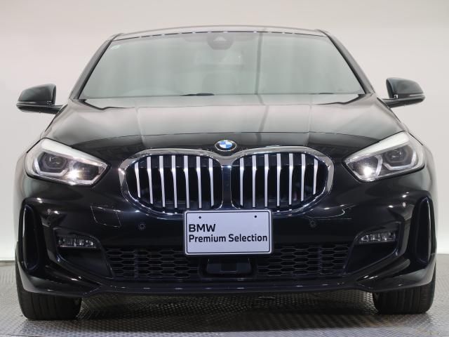 BMW 1series