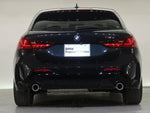 BMW 1series