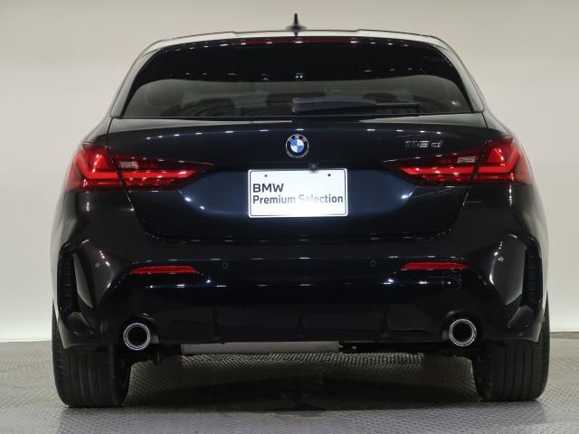 BMW 1series