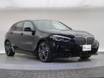 BMW 1series