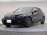 BMW 1series