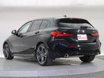 BMW 1series