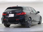 BMW 1series
