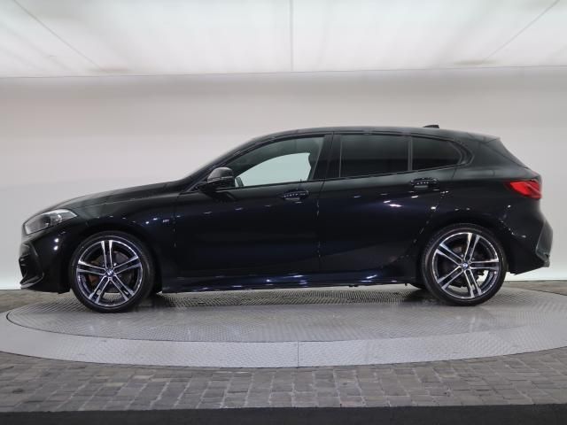 BMW 1series