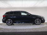 BMW 1series