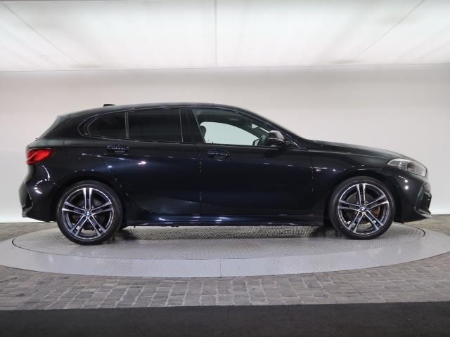 BMW 1series