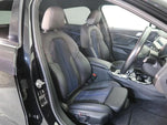 BMW 1series