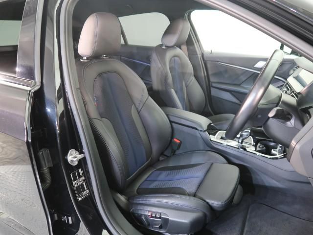 BMW 1series
