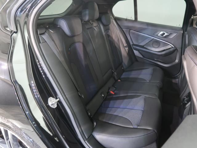 BMW 1series