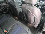 BMW 1series