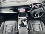 AUDI  Q7