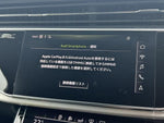AUDI  Q7