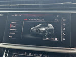 AUDI  Q7