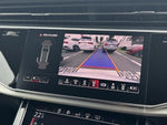 AUDI  Q7